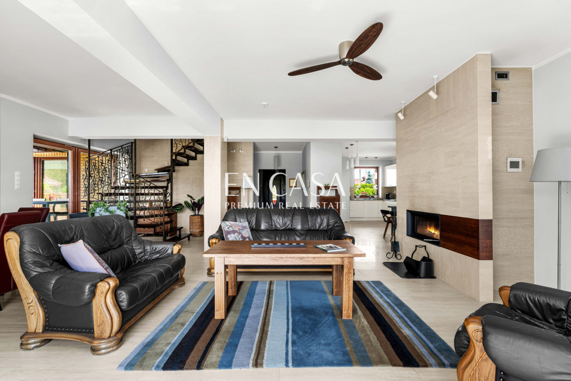 House Sale Olecko Norwida 42 3